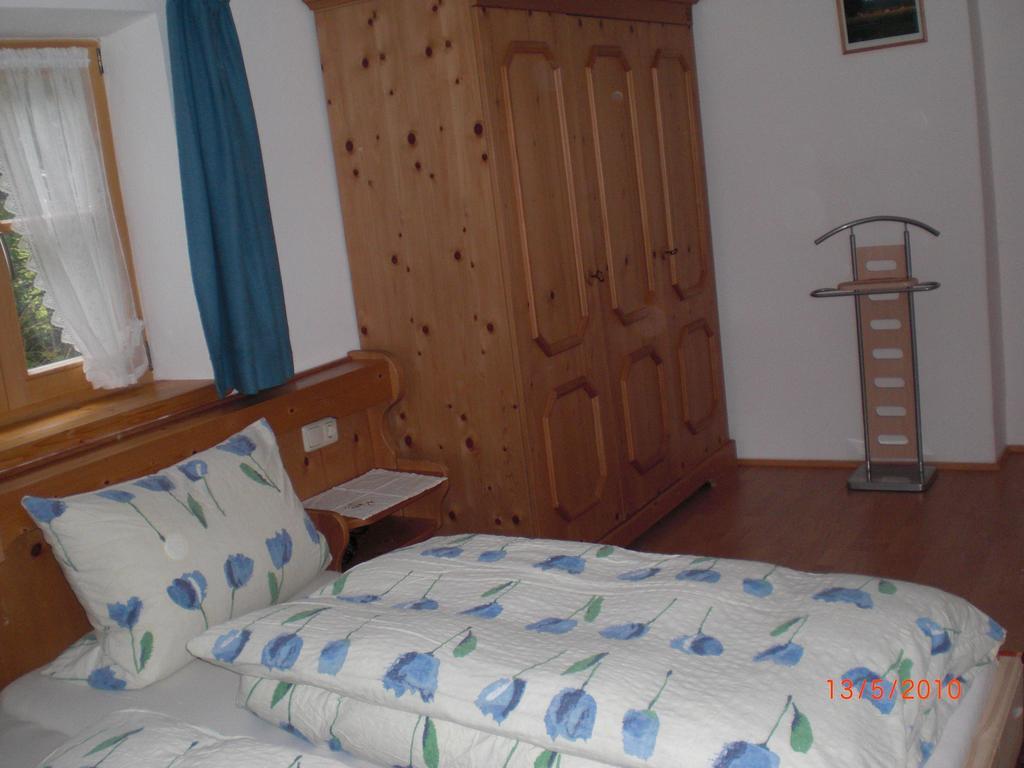 Familien-Bauernhof-Berghammer Rottach-Egern Room photo