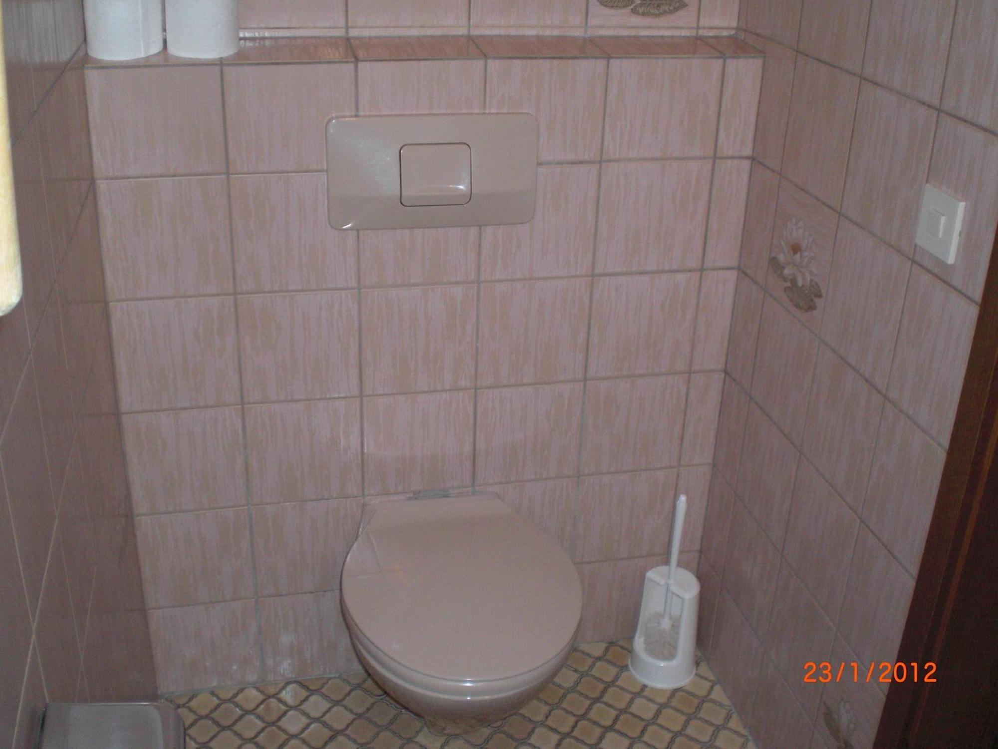 Familien-Bauernhof-Berghammer Rottach-Egern Room photo