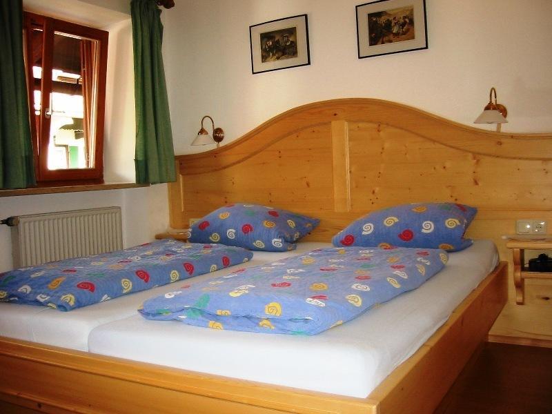 Familien-Bauernhof-Berghammer Rottach-Egern Room photo